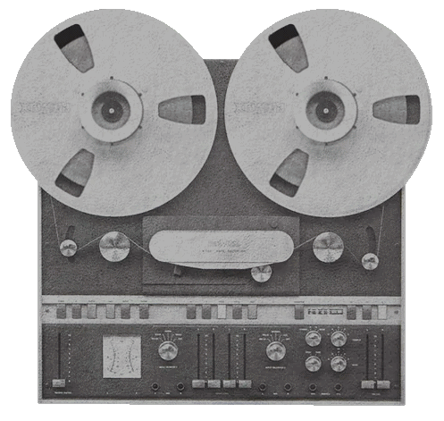 Hifi