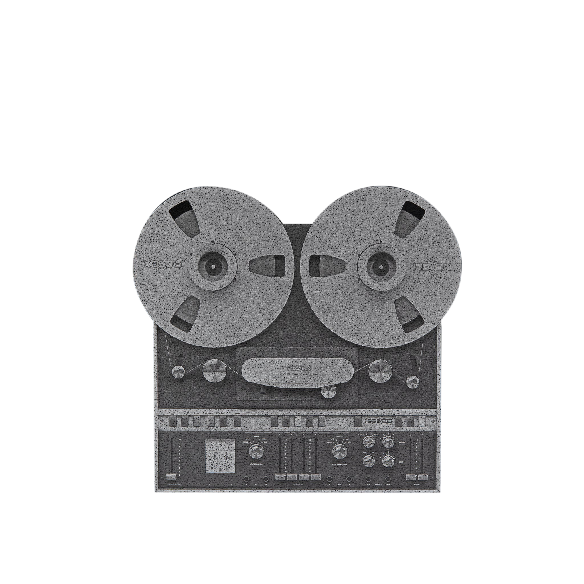 HiFi