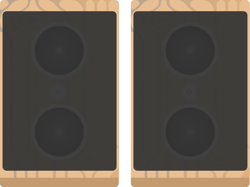 Pure Audio Project Trio15 Classic