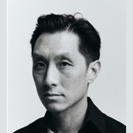 Allen K Lau